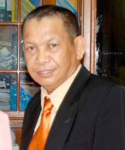 PT. Delta Akui Aroma Tak Sedap Karena Ada Kerusakan Mesin